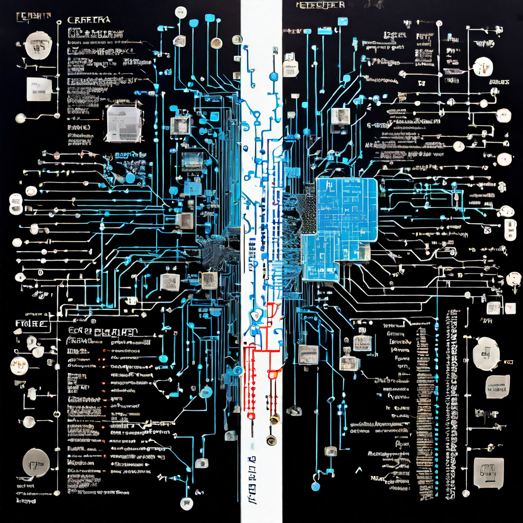 전통적인 서명의 취약성을 보여주는 균열과 EIP-712 표준을 활용한 안전한 구조화된 데이터 서명의 암호화 방식을 대비하여 설명하는 개념도 이미지입니다.